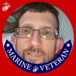 Nicholas Lance - Facebook