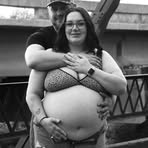 Nicholas Lance - Facebook