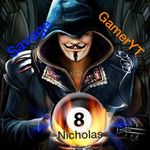 Nicholas Lance - @nicholas.lance.9887 - Instagram
