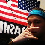 Nicholas Lance - @locals_only_fiends_welcome - Instagram