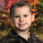Nicholas Lance - @sir.nicholas0221 - Instagram