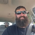 Nicholas Lance - @nicholaslance63 - Instagram
