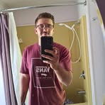 Nicholas Lance - Facebook