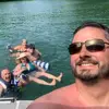 Nicholas Lance - @nicholasl01 - TikTok