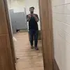 Nicholas Lance - @nicholas.lance7 - TikTok