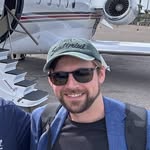 Nicholas Lance - @readmore_leadmore - Instagram