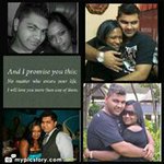 Nicholas Lance Girdhari - @nickygirdhari - Instagram