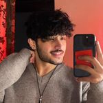 Nicholas Lancellotti - @nicholaslancellotti - Instagram