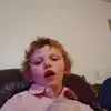 nicholaslance861 - @nicholaslance861 - TikTok