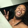 nicholaslancebradley - @nicholaslancebrad - TikTok