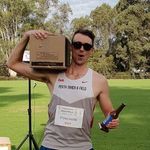 Nick Finch - @nicholaslancelot - Instagram