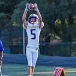 Nicholas Landreth - @nicholaslandreth - Instagram