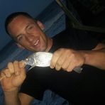 Nicholas Landreth - Facebook