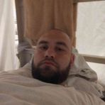 Nicholas Landreth - Facebook
