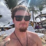 Nicholas Landreth - @landrethnicholas - Instagram