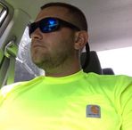 Nicholas Landreth - Facebook