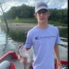Nicholas Landreth - @nicholaslandreth - TikTok