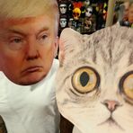 Nick Landreth - Facebook