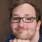 Nick Landreth - Facebook
