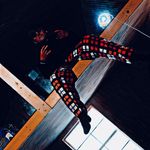 Nick Landreth - @864.nicholas - Instagram