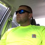 Nick Landreth - Facebook