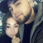 Kyle Nicholas Landrum - @kyle.landrum.18 - Instagram