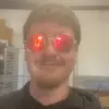 Nicholas - @nlandrum60 - TikTok