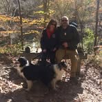 Nicholas Landrum - Facebook