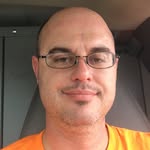 Nicholas Landrum - @scenario_man - Instagram