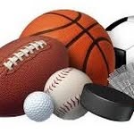 Nicholas Landrum - @landrum_talks_sports - Instagram