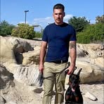 Nicholas Landrum - Facebook