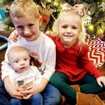 Nicholas Landrum - Facebook