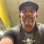 Nicholas Landrum - @nickktz - Instagram
