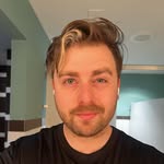 Nicholas Landrum - @nicholaslandrum - Instagram