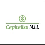 Nicholas landrum - @capitalize_nil - Instagram