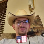 Nicholas Landrum - @nickolaslandrum - Instagram
