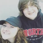 nicholas landrum - @nicholasrl13 - Instagram