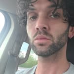 Nicholas Landrum - @nemeancestus - Instagram
