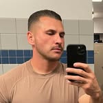 Nicholas Landrum - @nlandrum90 - Instagram