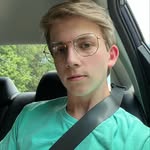 Nicholas Landrum - @_nicholaslandrum_ - Instagram