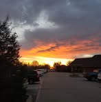 Nick Landrum - Facebook