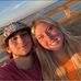 Nicholas Lanier - Facebook