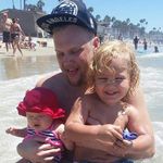 Nicholas Lanier - @nicholaslanier - Instagram