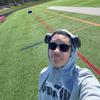 Nicholas Lanier - @nicholas.lanier0 - TikTok