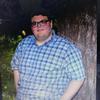 Nicholas Lanier - @nicholaslanier3 - TikTok