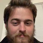 Nicholas Lanier - @nick_lanier98 - Instagram