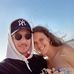 Nicholas Lanier - Facebook