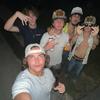 Nicholas Lanier - @n_lanier14 - TikTok