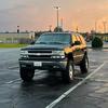Nicholas.Lanier - @nicholas.lanier - TikTok