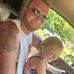 Nick Lanier - Facebook